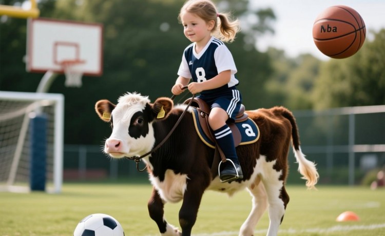 国产精品视频永久免费视频官网